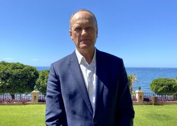 “Vamos todos al mercado nacional, que es lo que tenemos seguro”