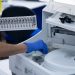 Quirónsalud ofrece pruebas PCR y de antígenos a domicilio