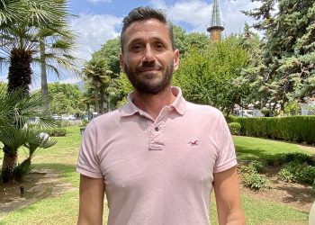 La personación en todos los delitos de odio «es un hito histórico»