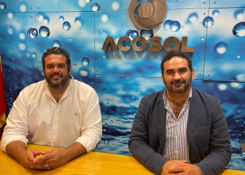 Acosol dedica el Día del Medio Ambiente a la restauración de ecosistemas