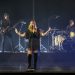 La Oreja de Van Gogh convierte Starlite en el templo del pop español