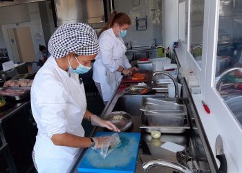 Crecen las afiliaciones, pese a la crisis