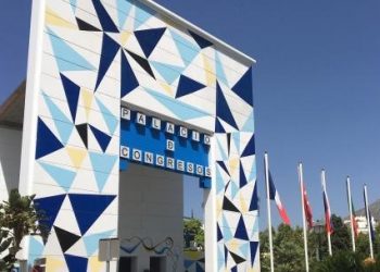 El Palacio acoge este jueves una jornada sobre el abuso de la temporalidad en la Administración