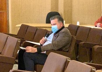 PSOE pide ayuda para familias con problemas para asumir suministros de luz y agua