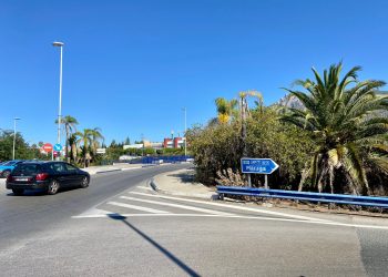 La insoportable ineptitud de la Administración