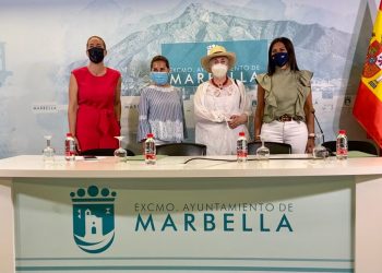 Gloria Lomana recibirá el Premio de Honor de REM