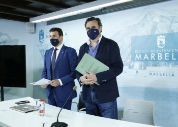 La mitad de pymes ya ha subsanado errores en las solicitudes de ayudas municipales