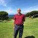 El golf necesita «ser incluido en la cadena de turismo»