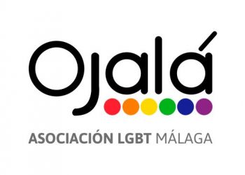 El Día del Orgullo, entendido «como dignidad humana»
