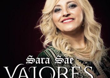 Un videoclip dedicado «a todas las mujeres del mundo»