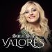 Un videoclip dedicado «a todas las mujeres del mundo»