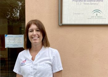 Sobre el fármaco para el Alzheimer: «son datos esperanzadores»