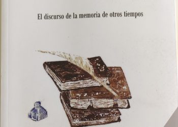 Tiempo pasado, tiempo aprendido