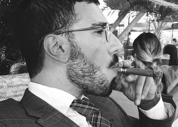 La carencia en el contrato de alquiler