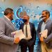 Acosol obtiene casi tres millones de euros de fondos Feder para mejora de instalaciones