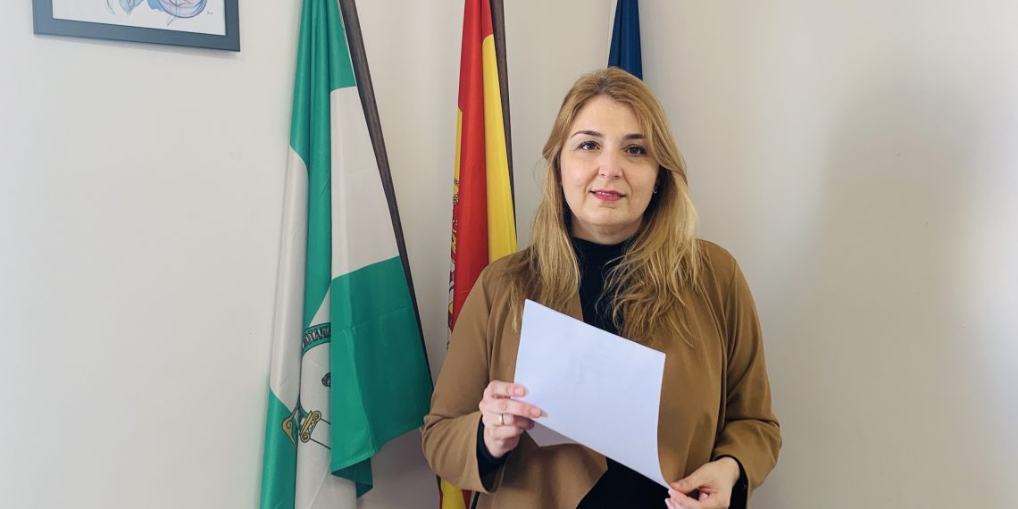 El PSOE echa en falta medidas para aplacar los golpes de calor en grupos de riesgo