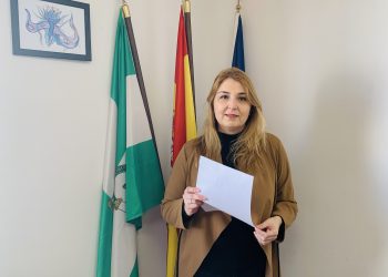 El PSOE echa en falta medidas para aplacar los golpes de calor en grupos de riesgo