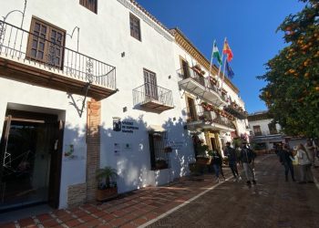 SEPMA critica que el Ayuntamiento y el PP europeo se contradigan respecto al abuso de temporalidad