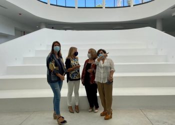 Al final eran 5.000 euros