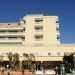 El PSOE pide a Muñoz que se fije en los datos del Hospital para evaluar la situación real del COVID-19