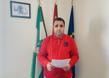 PSOE reclama limpieza de parcelas para evitar incidentes como el de Tiro Pichón en San Pedro