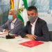 El PSOE reclama que Muñoz se ponga «del lado de la gente» y demande las citas médicas presenciales
