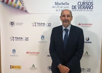 A vueltas con el Brexit