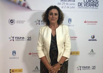 Periodismo durante la pandemia: una oportunidad perdida