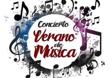 La Agrupación presenta el sábado, en La Alameda, «La Música de Siempre»