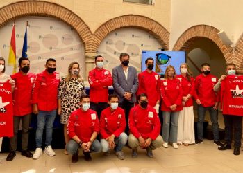 El All Stars mostrará el talento de cinco chefs locales en el Trapiche Guadaiza