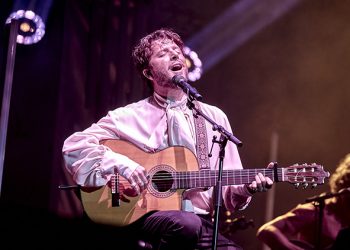 «Hemos vuelto a la vida, Marbella, muchas gracias»