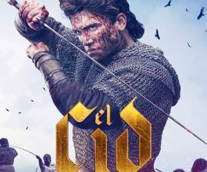 Morbus Gothorum (Morbo Gótico o la enfermedad de los godos)