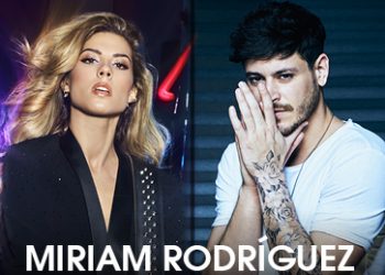 Cepeda: «hace años veía el cartel de Starlite y soñaba con cantar ahí»