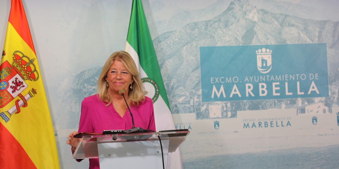 Hidralia acometerá obras en el saneamiento por 11 millones en los tres próximos años