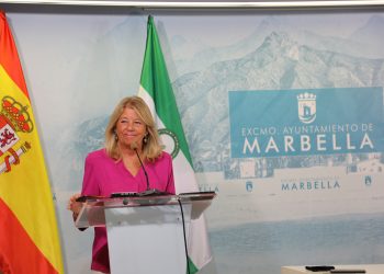 Hidralia acometerá obras en el saneamiento por 11 millones en los tres próximos años