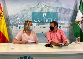 En Urbanismo perciben demanda de viviendas para residir y teletrabajar