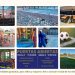 Jornada de puertas abiertas con idiomas y diversión, en el club de Pádel Pinomar