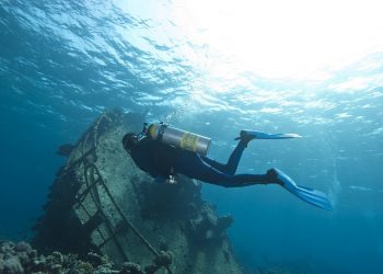 Expertos en turismo espacial de la NASA y subacuático se congregarán en Marbella