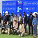 150 niños participan el lunes con 29 chefs con estrellas Michelin en unos talleres de cocina solidarios