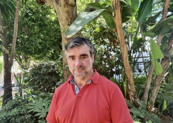 Elefantes Solidarios: la asociación que ayuda a mayores de 45 años a encontrar trabajo