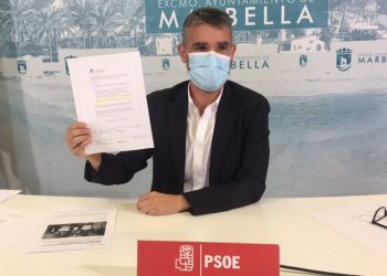 Un pago de 4,4 millones de euros en sentencias judiciales obligará a reducir fondos en áreas claves para la recuperación económica