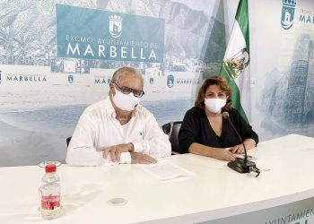 Vuelven los caminantes neerlandeses