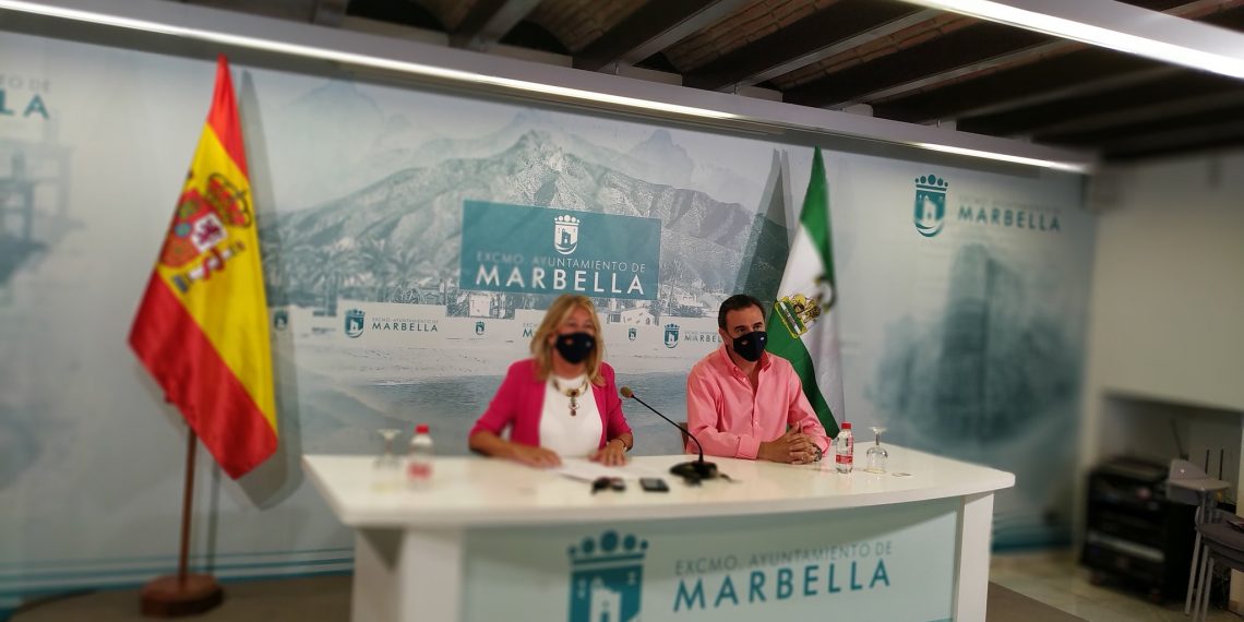 El Ayuntamiento congelará, pero no rebajará impuestos en los primeros presupuestos del plan de ajuste