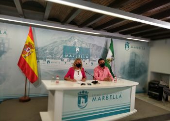 El Ayuntamiento congelará, pero no rebajará impuestos en los primeros presupuestos del plan de ajuste