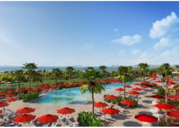 Piden mejorar las comunicaciones del Trapiche del Prado ante la próxima apertura del hotel Club Med