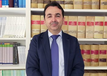 «Creo que se está haciendo muy buen trabajo», en el nuevo PGOU