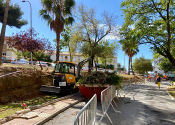 Autobombo y menosprecio