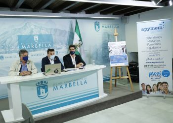 APYMEM Y Extenda preparan una jornada sobre digitalización y internacionalización