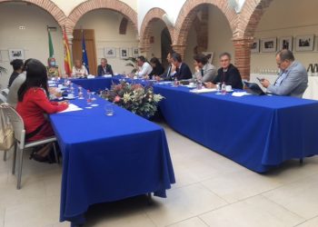 El Ayuntamiento retrasa hasta la primera mitad 2022 la aprobación inicial del Plan General de Urbanismo