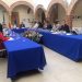El Ayuntamiento retrasa hasta la primera mitad 2022 la aprobación inicial del Plan General de Urbanismo
